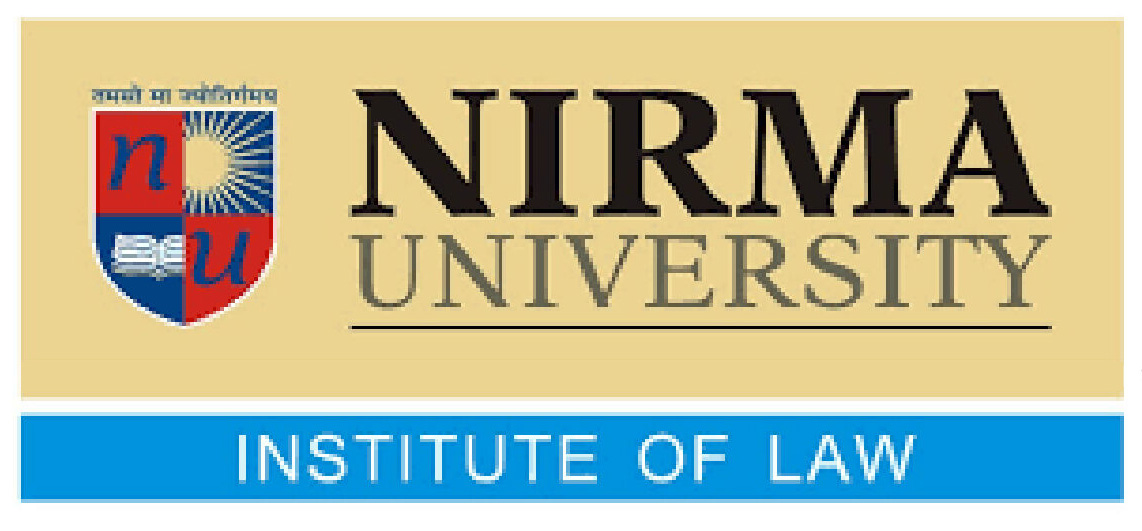 1343412-institute-of-law-nirma-university