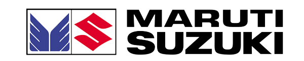 Maruti-Suzuki-Logo-Transparent-Backgr