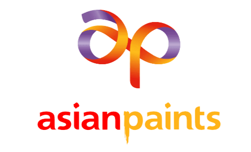 asian-paints-logo