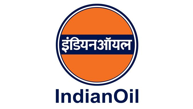 indianoil_lo