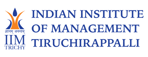 small_Indian_Institute_of_Management_Tiruchirappalli_IIM_Tiruchirappalli_5a88134b00_31799b72e4_4ca17dfd8a